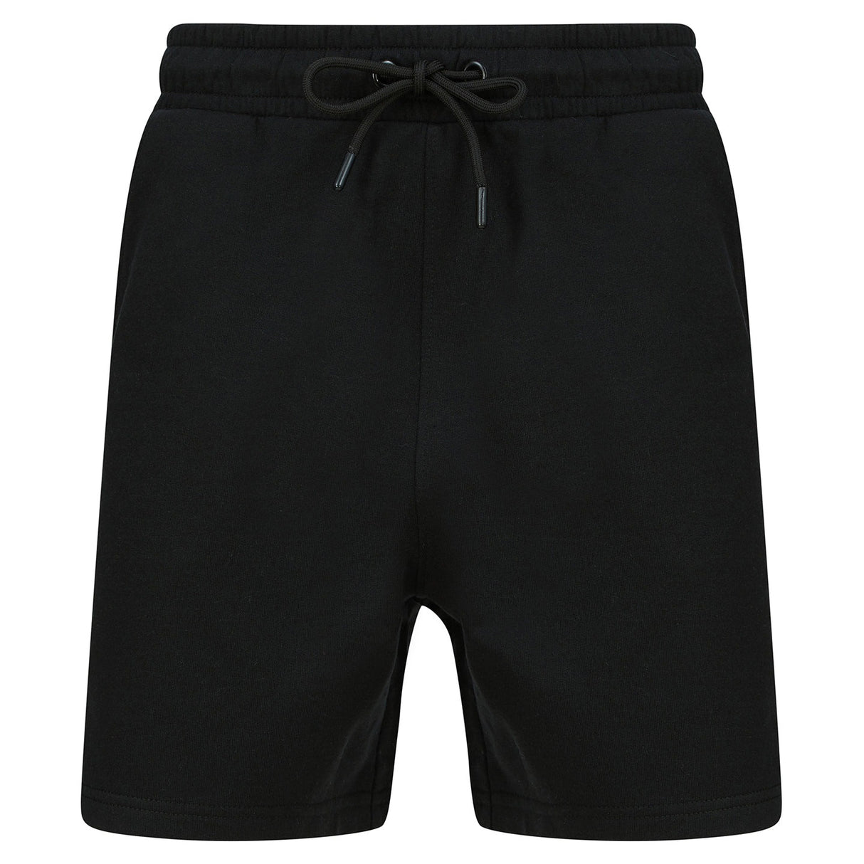 Sf Unisex Sustainable Fashion Sweat Shorts