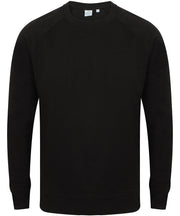 Sf Unisex Slim Fit Sweatshirt