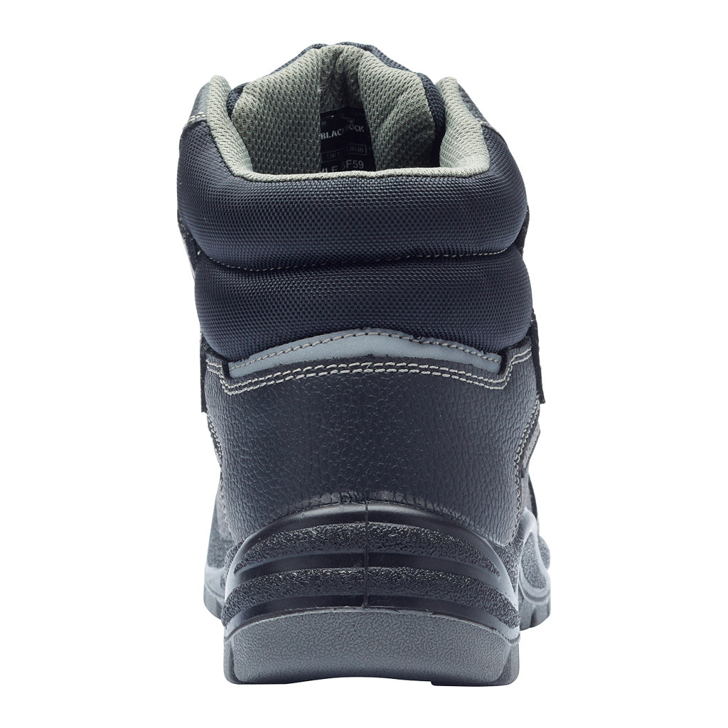 Blackrock Lunar Safety Hiker