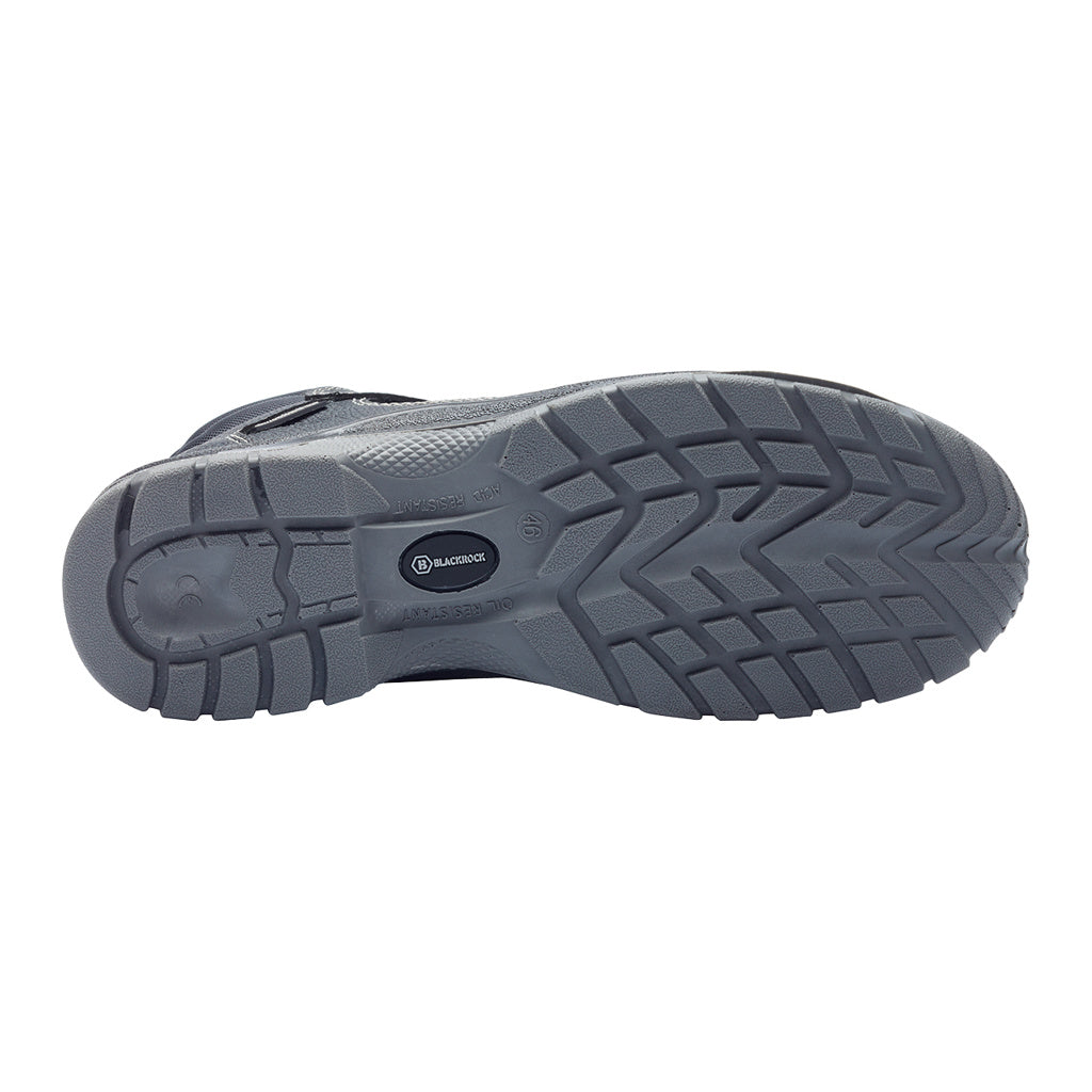 Blackrock Lunar Safety Hiker