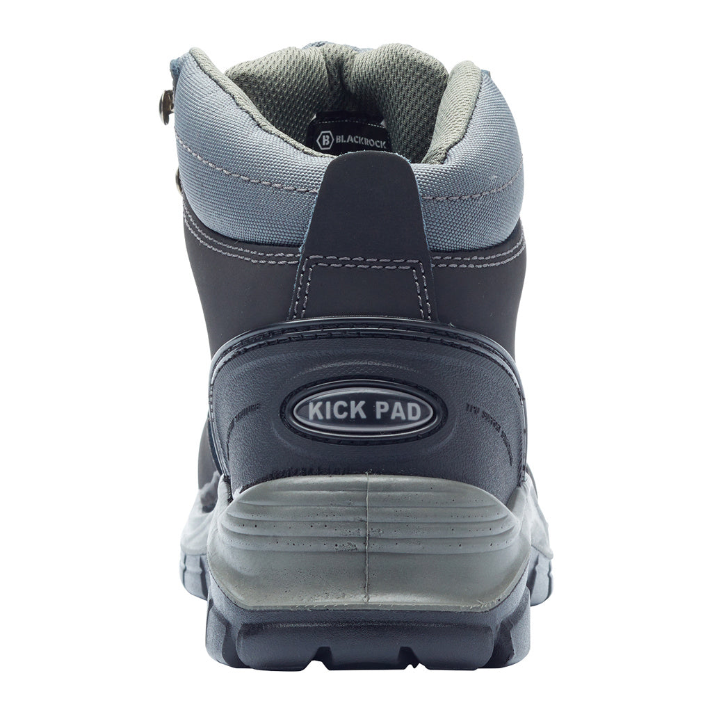 Blackrock Malvern Safety Hiker