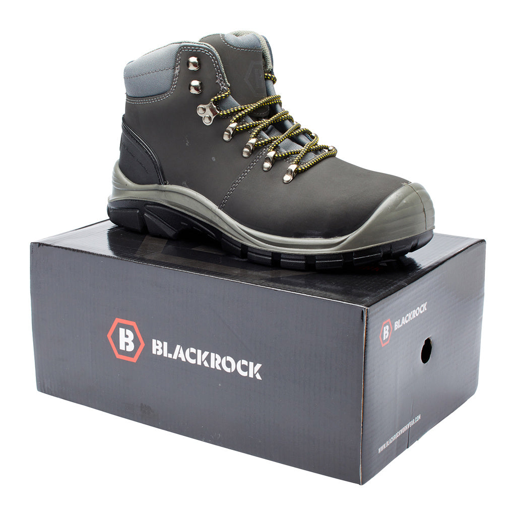 Blackrock Malvern Safety Hiker