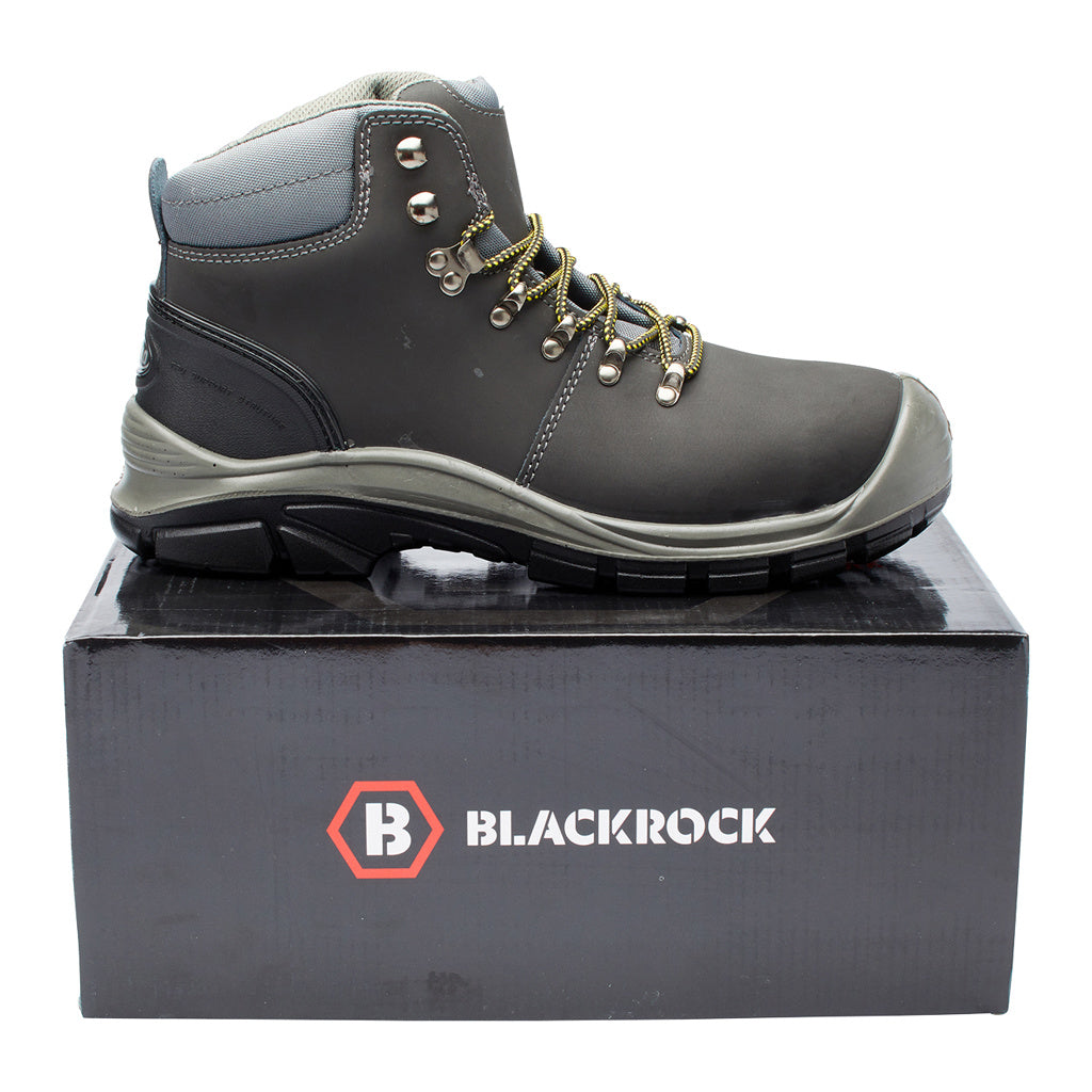 Blackrock Malvern Safety Hiker