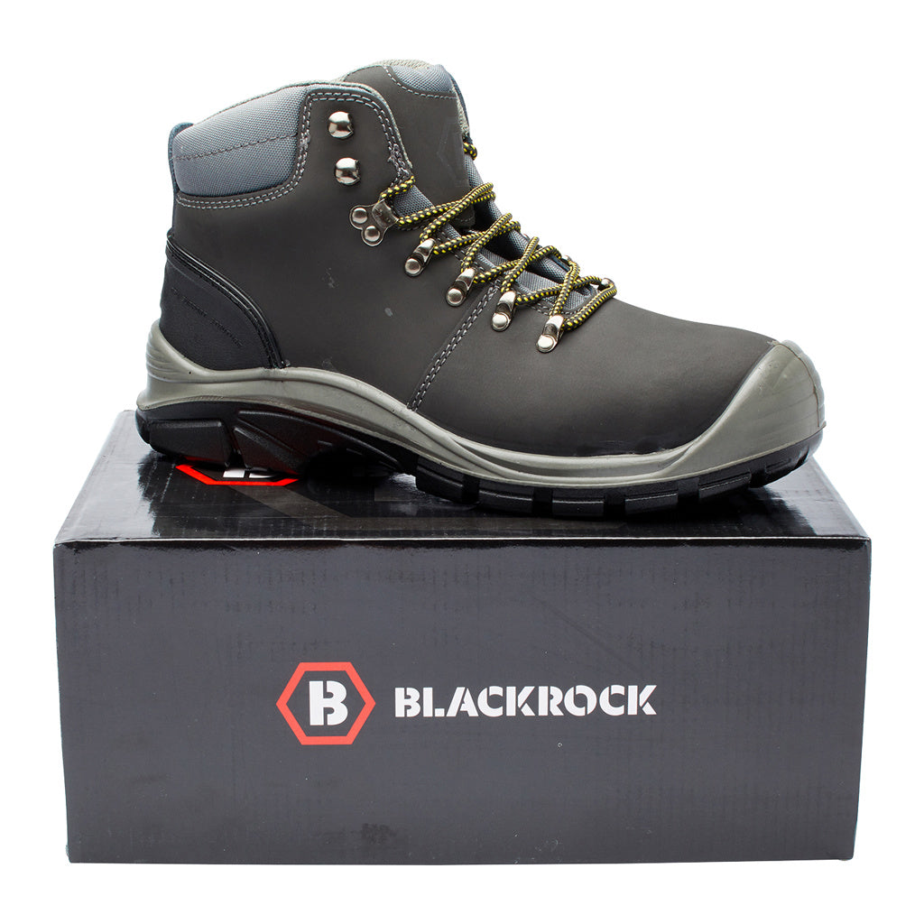 Blackrock Malvern Safety Hiker