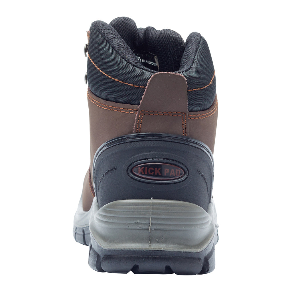Blackrock Malvern Safety Hiker