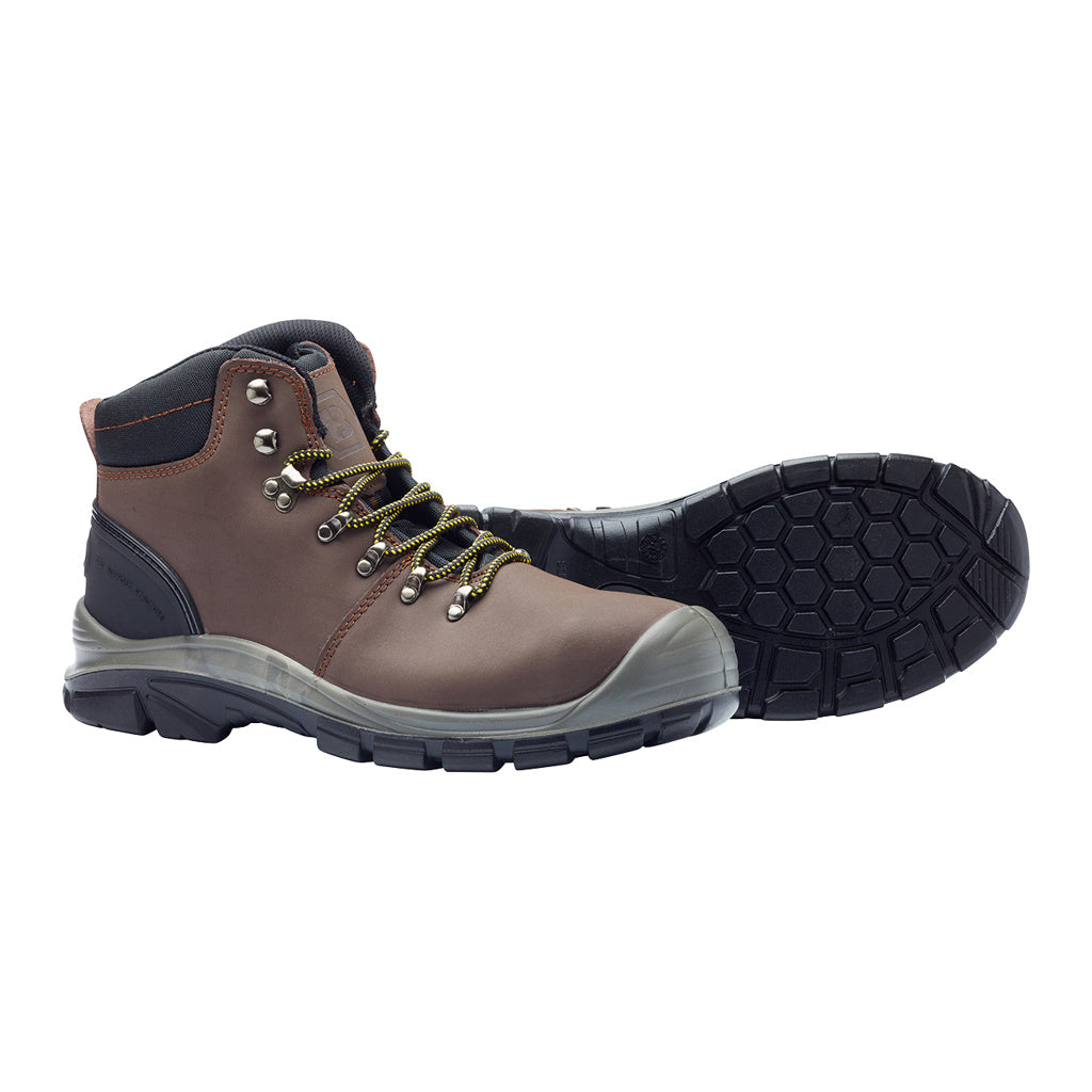 Blackrock Malvern Safety Hiker