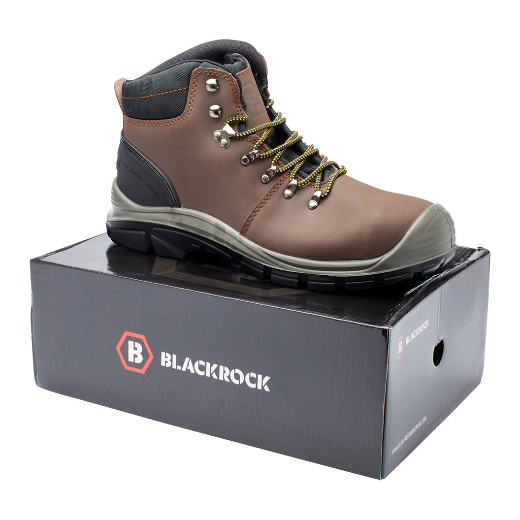 Blackrock Malvern Safety Hiker