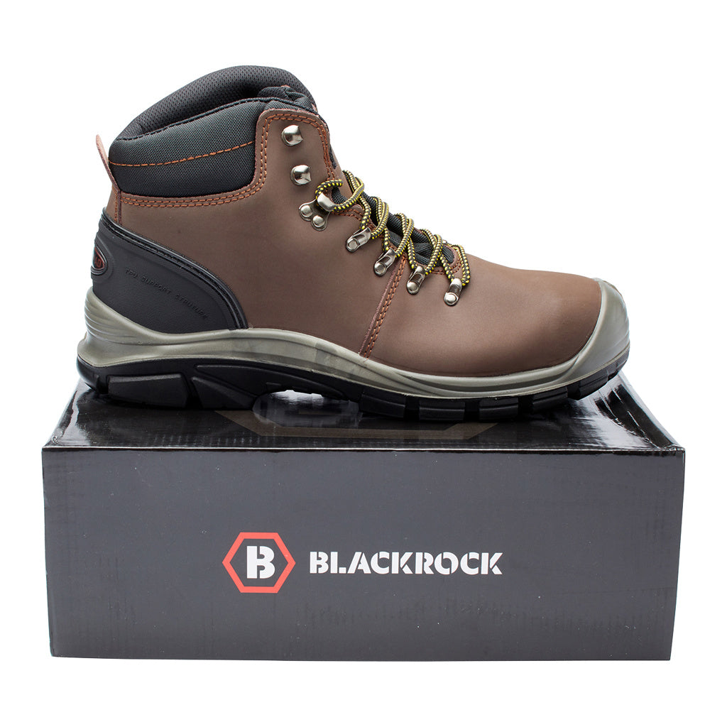 Blackrock Malvern Safety Hiker