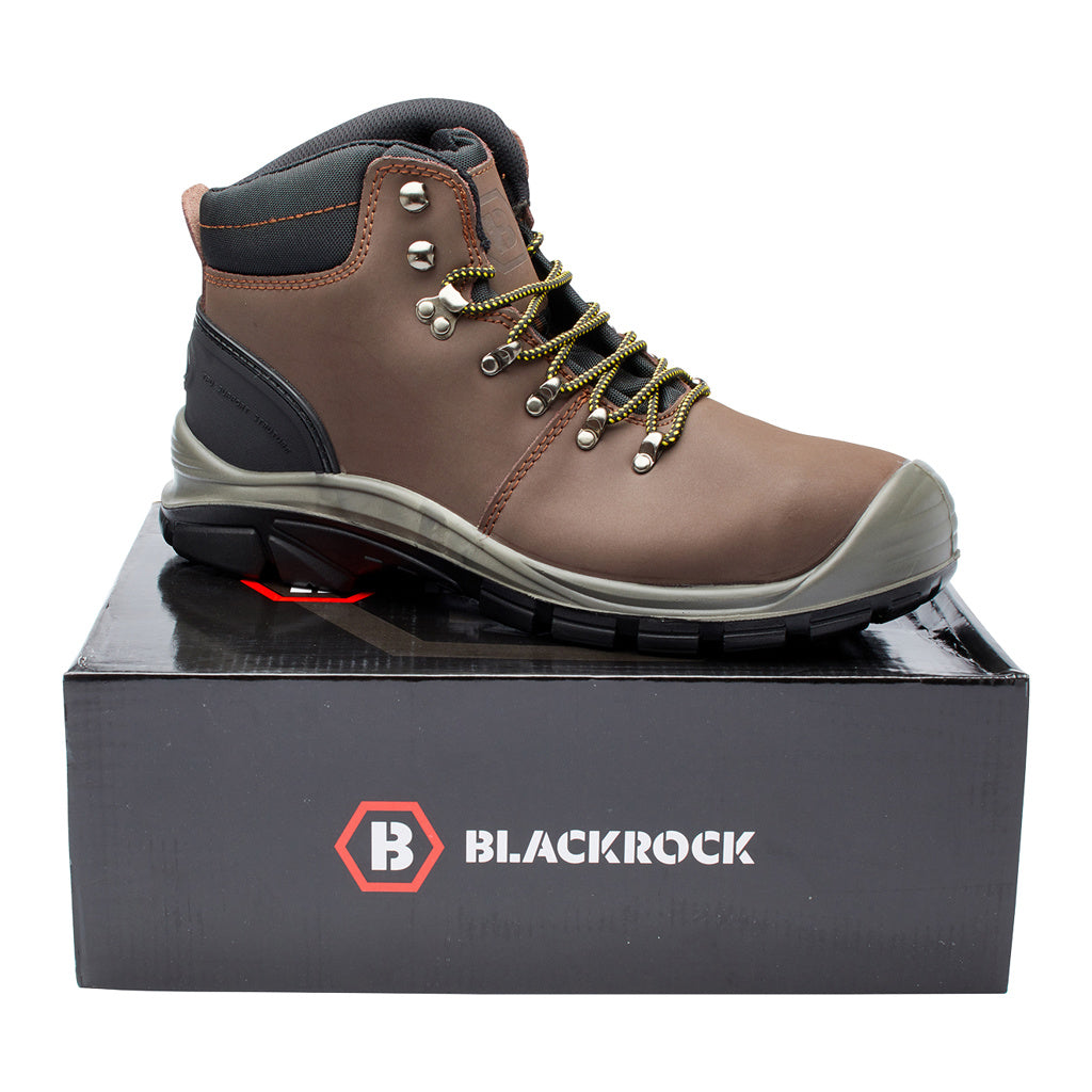 Blackrock Malvern Safety Hiker