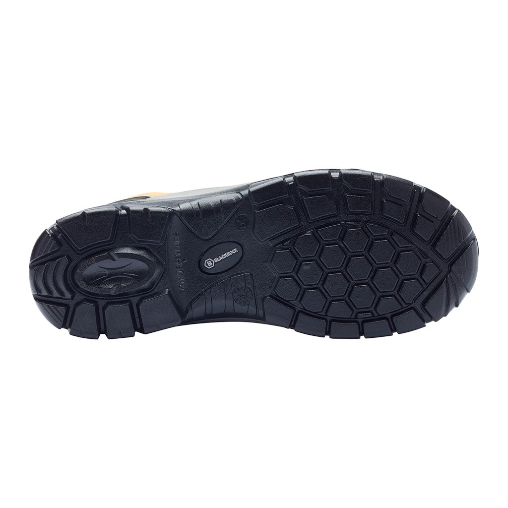 Blackrock Malvern Safety Hiker