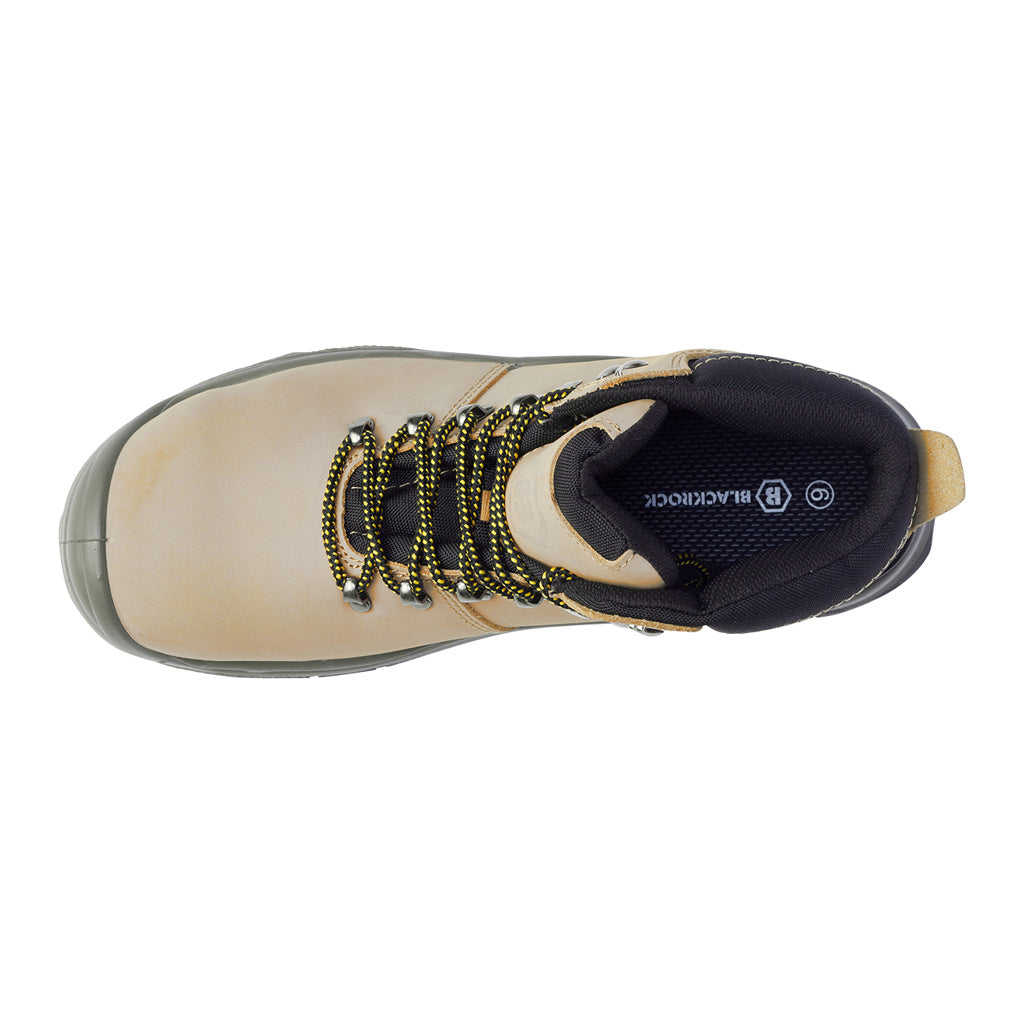 Blackrock Malvern Safety Hiker