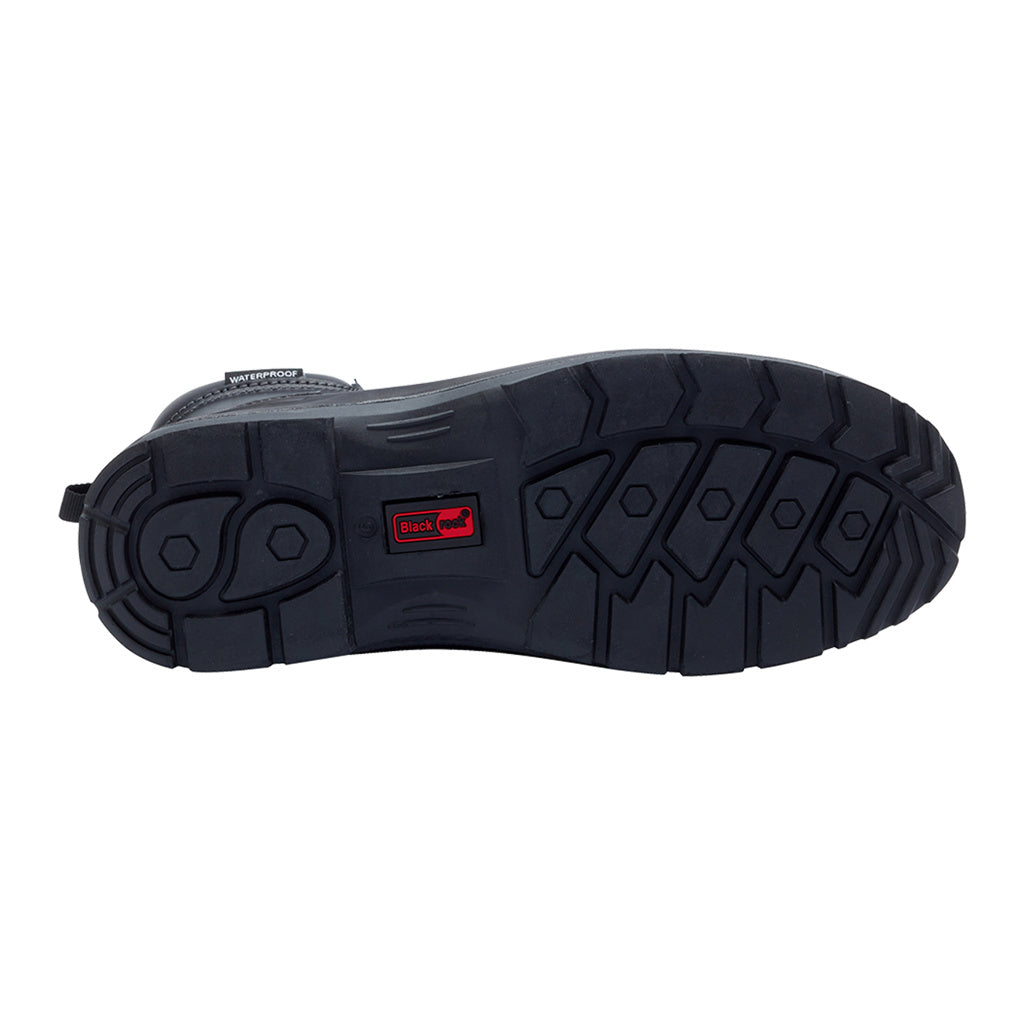 Blackrock Victor Waterproof Safety Boots