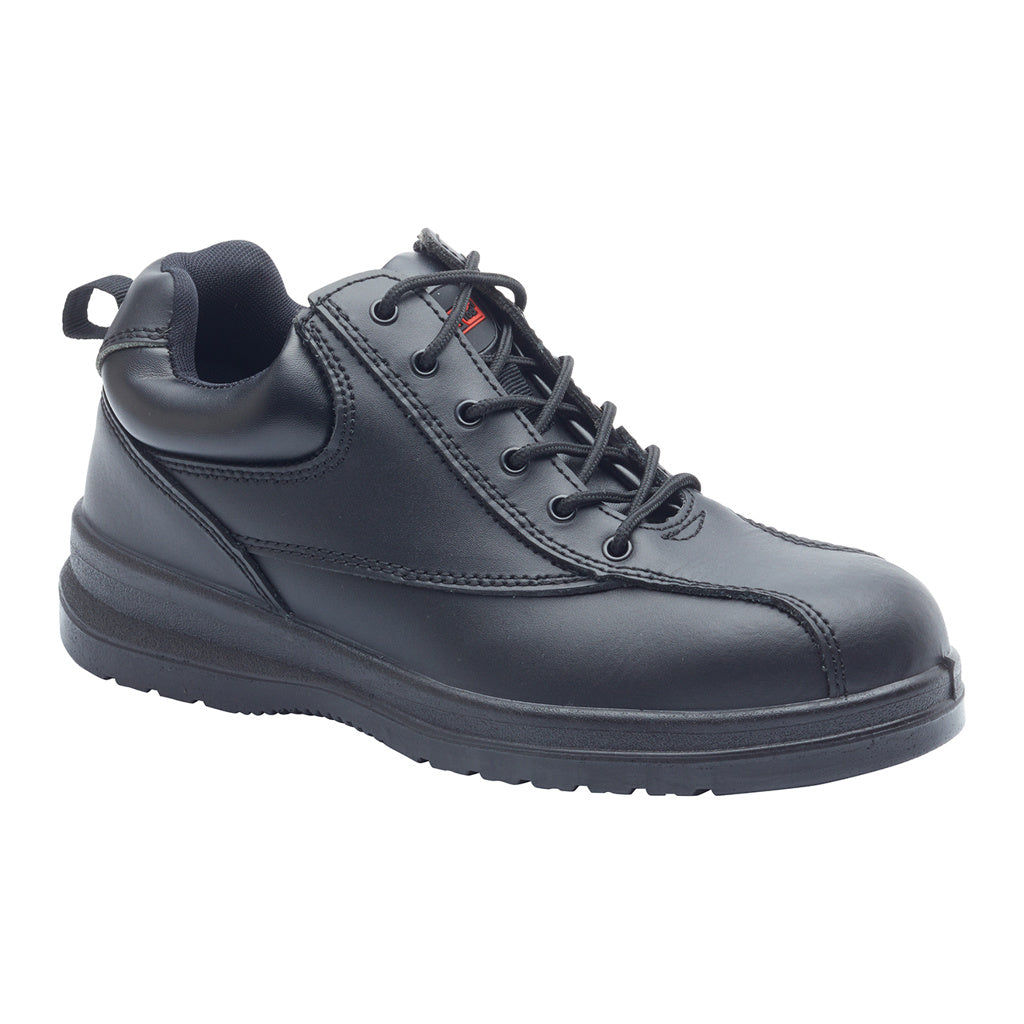 Blackrock Madison Ladies Safety Boots