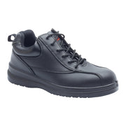 Blackrock Madison Ladies Safety Boots