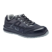 Blackrock Wilson Safety Trainers