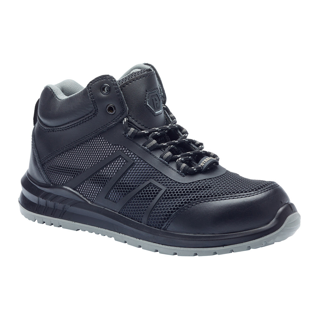 Blackrock Wilson Safety Hiker