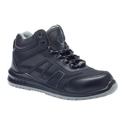 Blackrock Wilson Safety Hiker