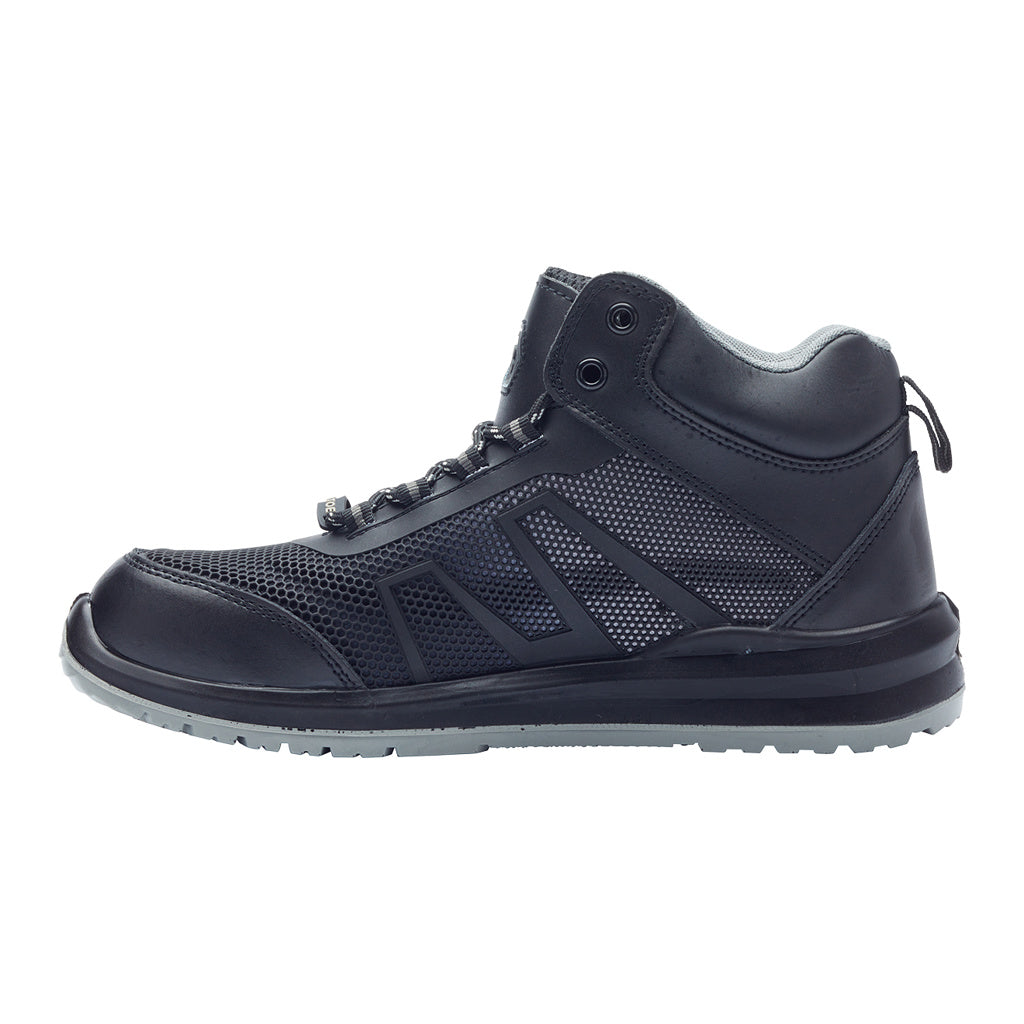 Blackrock Wilson Safety Hiker