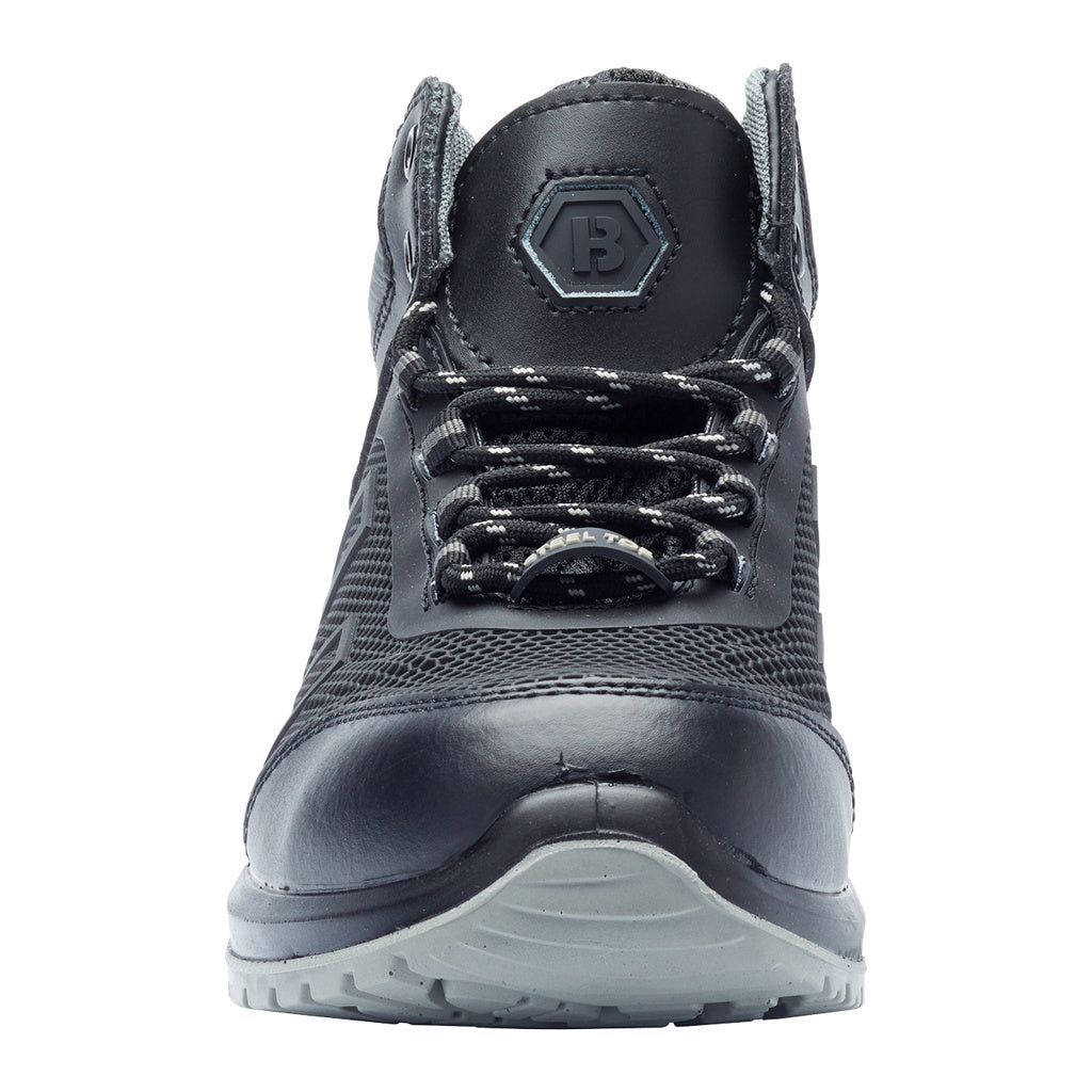 Blackrock Wilson Safety Hiker