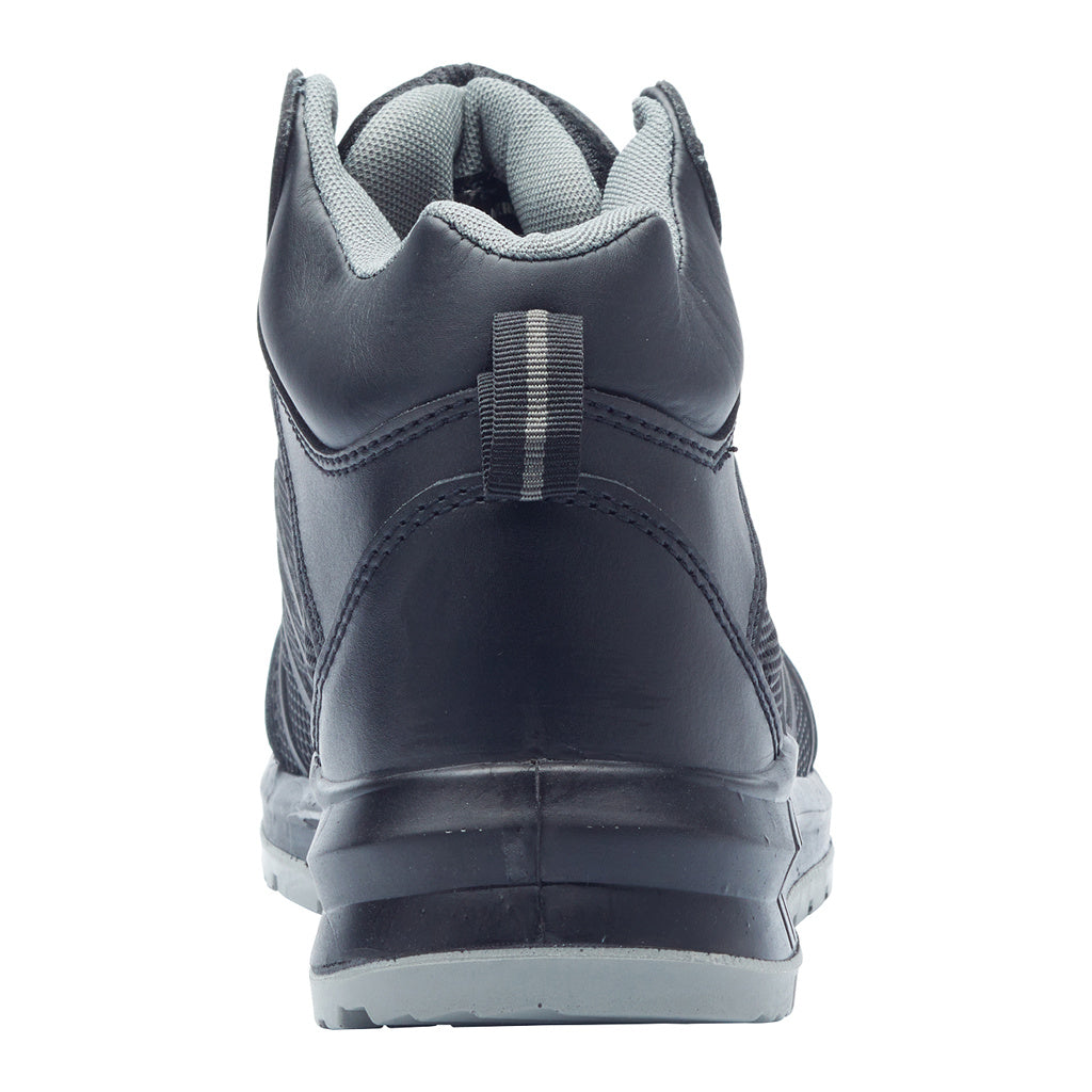 Blackrock Wilson Safety Hiker