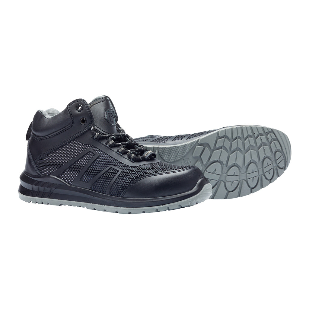 Blackrock Wilson Safety Hiker