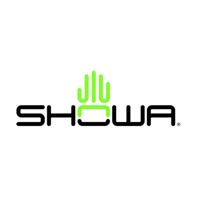 Showa