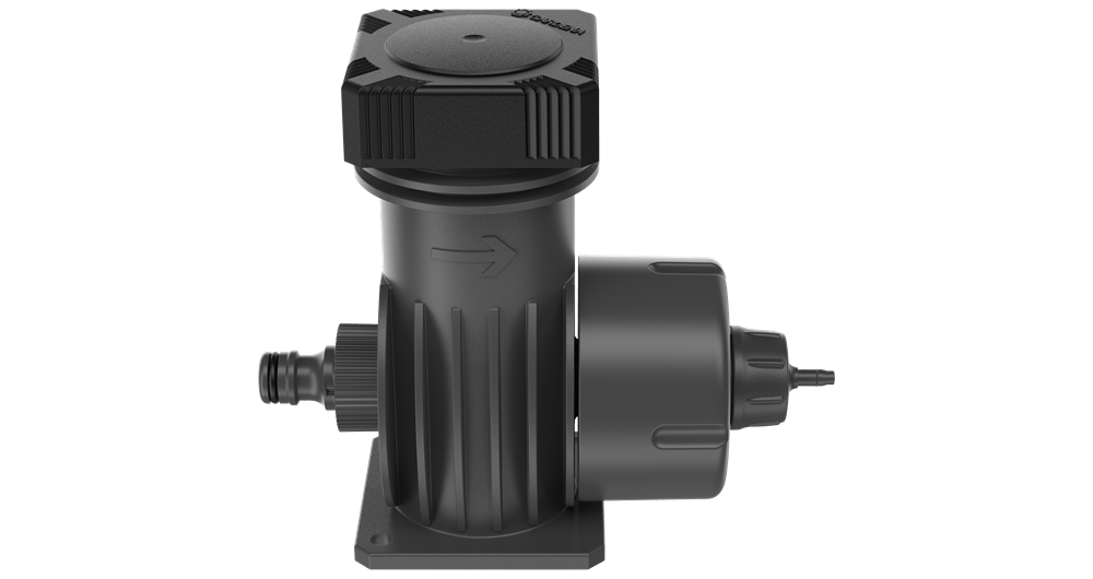 Gardena MDS Master Unit 2000