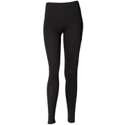 Sf Women's Leggings