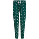 Sf Women's Cuffed Lounge Pants