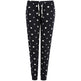 Sf Women's Cuffed Lounge Pants
