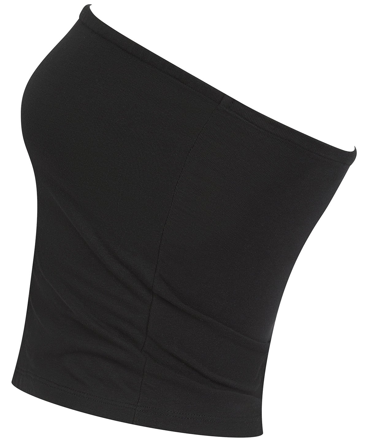 SF SK115 Women’s Bandeau Top