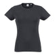 Sf Women's Triblend T