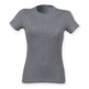 Sf Women's Triblend T