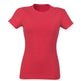 Sf Women's Triblend T