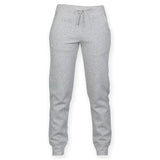 Sf Women's Slim Cuffed Joggers
