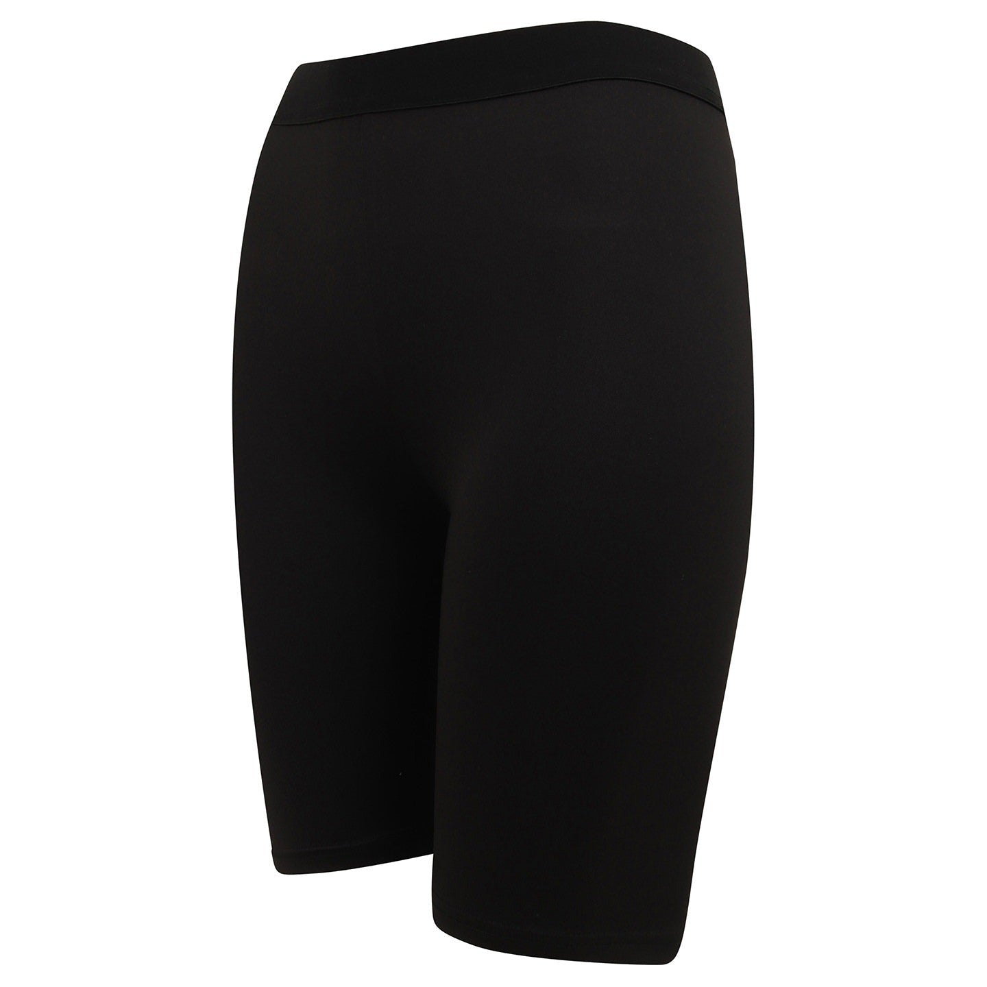 Sf Women's Fashion Cycling Shorts