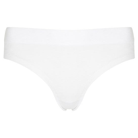 Sf Women's Fashion Briefs