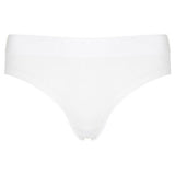Sf Women's Fashion Briefs