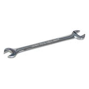 King Dick Open End Wrench AF