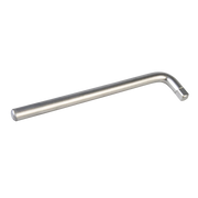 King Dick 1/4" SD Driver L-Driver