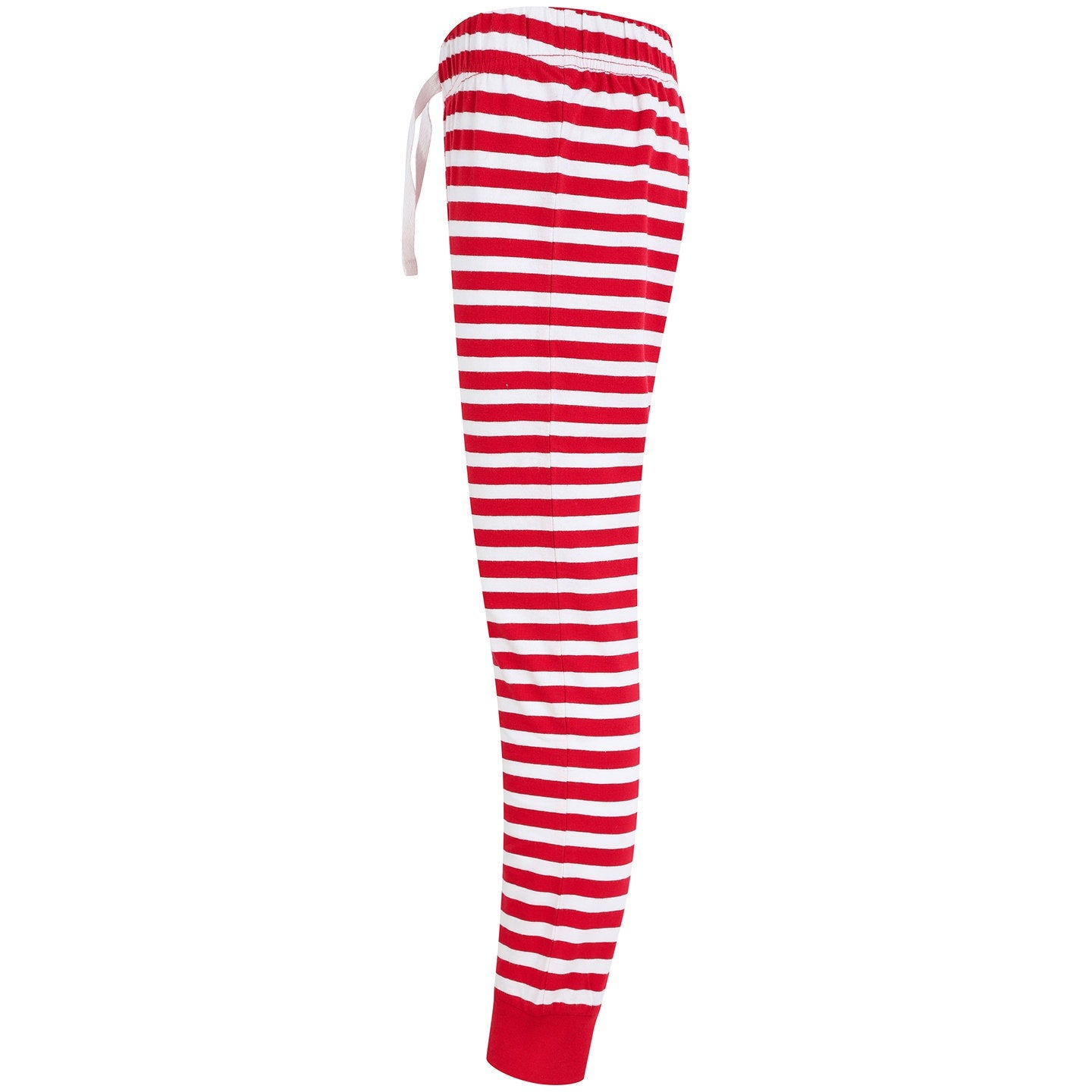 Sf Minni Kids Cuffed Lounge Pants