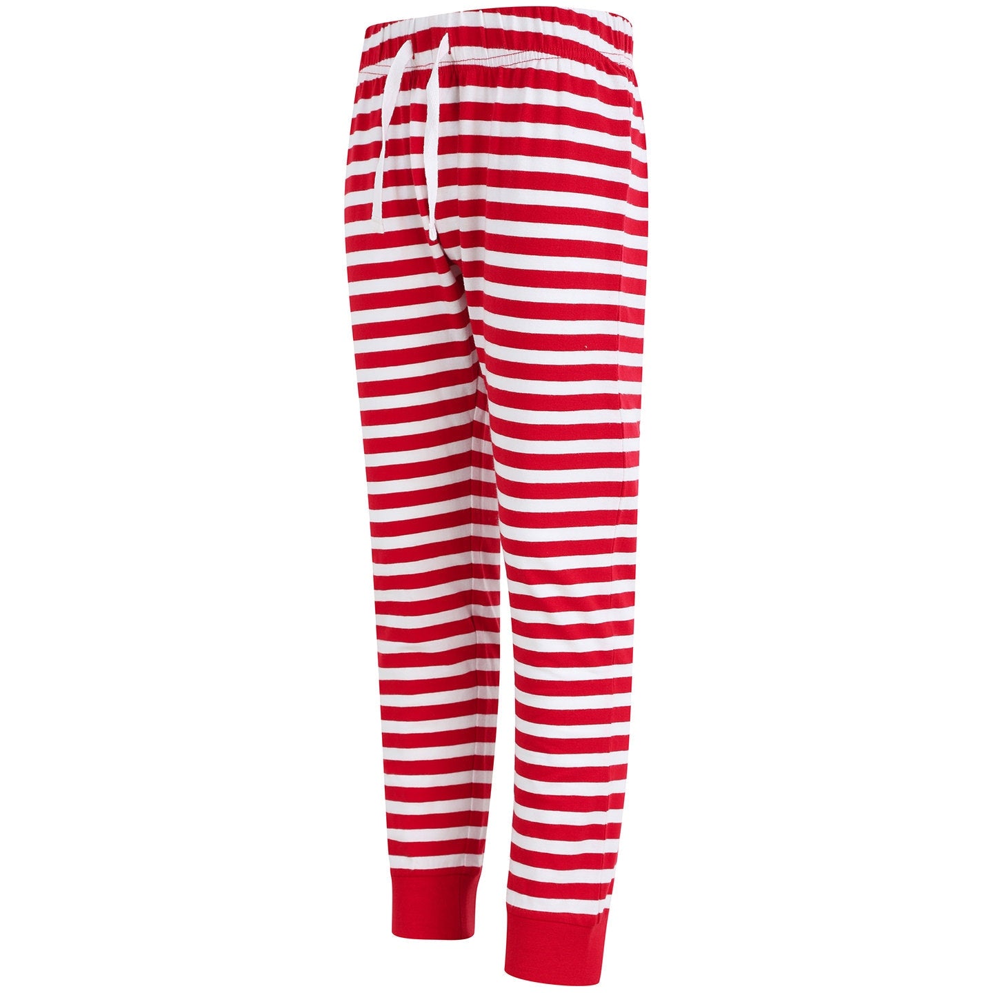 Sf Minni Kids Cuffed Lounge Pants