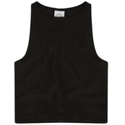 Sf Minni Kids Cropped Top