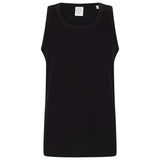 Sf Minni Kids Feel-Good Stretch Vest