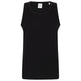 Sf Minni Kids Feel-Good Stretch Vest