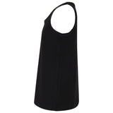 Sf Minni Kids Feel-Good Stretch Vest