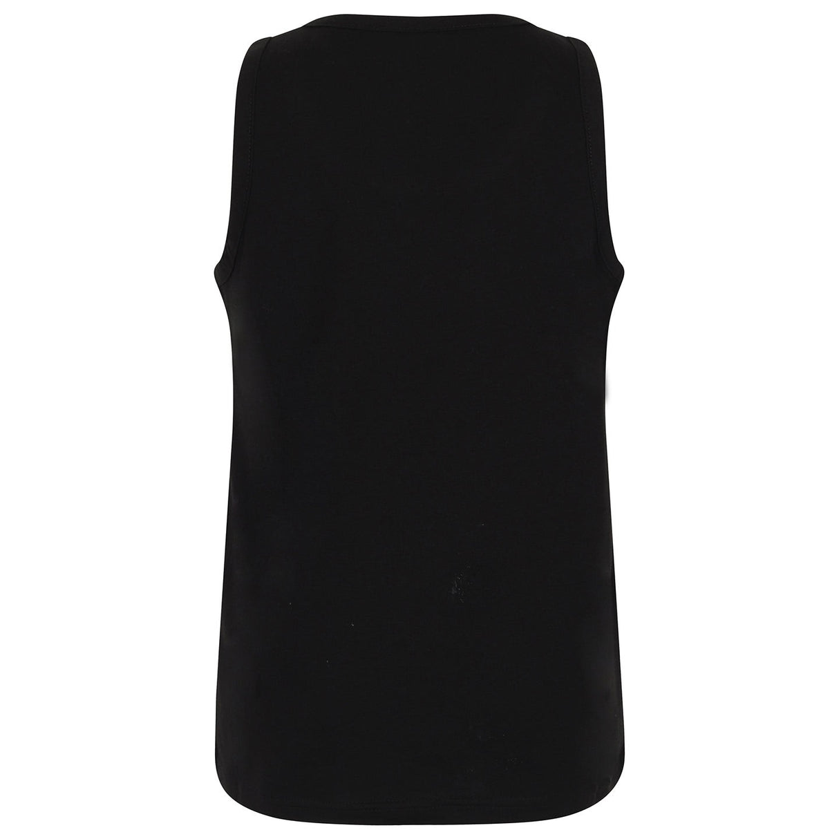 Sf Minni Kids Feel-Good Stretch Vest