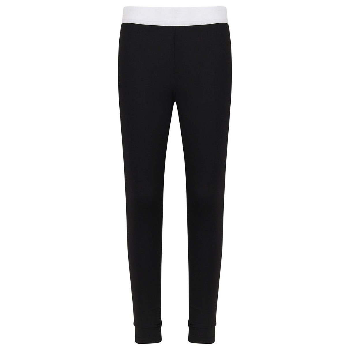 Sf Minni Kids Fashion Leggings