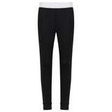 Sf Minni Kids Fashion Leggings