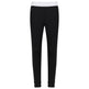 Sf Minni Kids Fashion Leggings